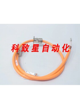 工业配件GROB GK10320电源线1.21M