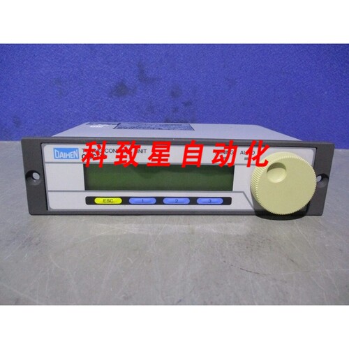 工业配件CMC-10A5 控制器