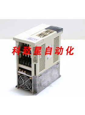 工业配件DIRT MR-J2-200C AC SERVO 2KW
