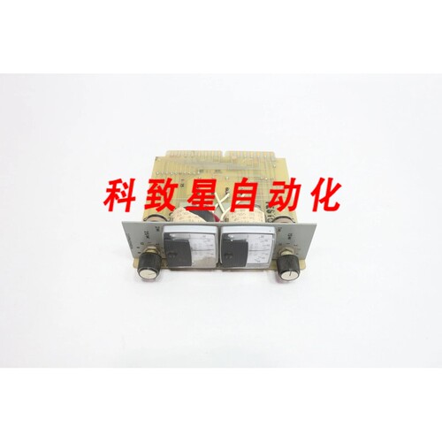 工业配件1640A28G06 229P353H01B 晶闸管控制电路板