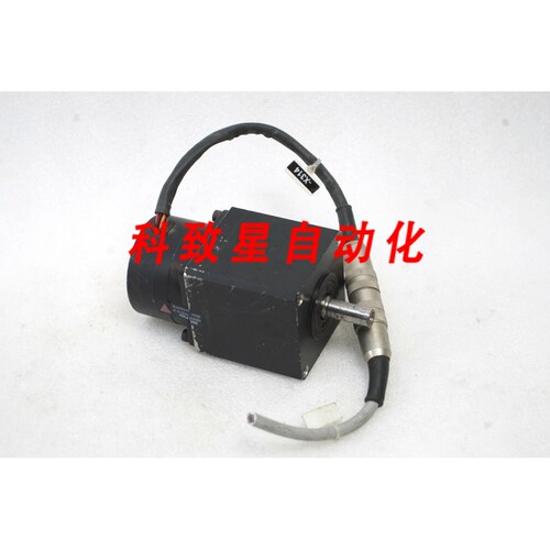 工业配件RDM 264/50 L8A MOTOR