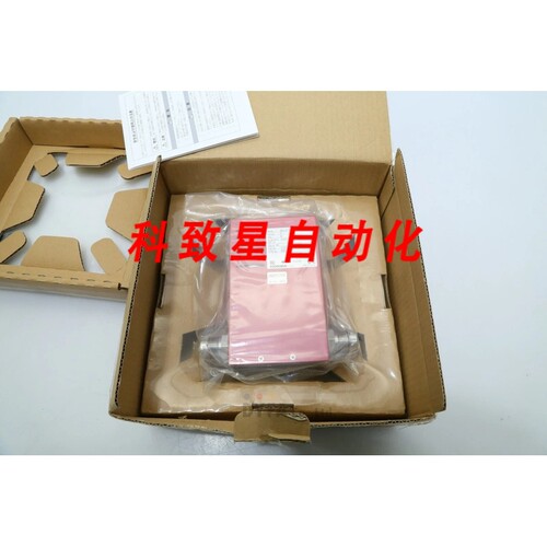 工业配件HORIBNIB SEC-E70 GAS AR 200SLM