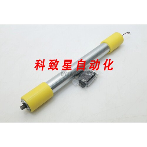 工业配件ITOHNNB PM427AS-5-440-3-220-JF POWER MOLLER AUTO ROL