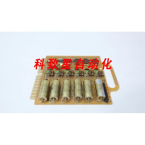 工业配件233P687H01E 1861A45G06 SUB 15电路板