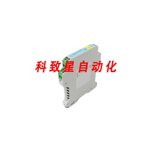 工业配件TMT112-AAAAA 温度 -