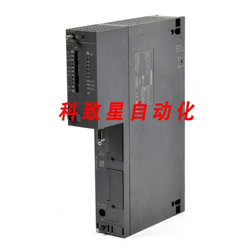 工业配件CPU412-2 PN 6ES7 412-3HJ14-0AB0 6ES7412-3HJ14-0AB0