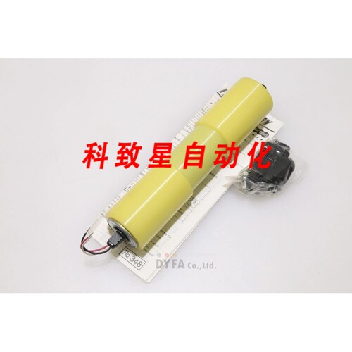 工业配件ITOH NIB POWER MOLLER PM427AS-5-230-3-200-JF