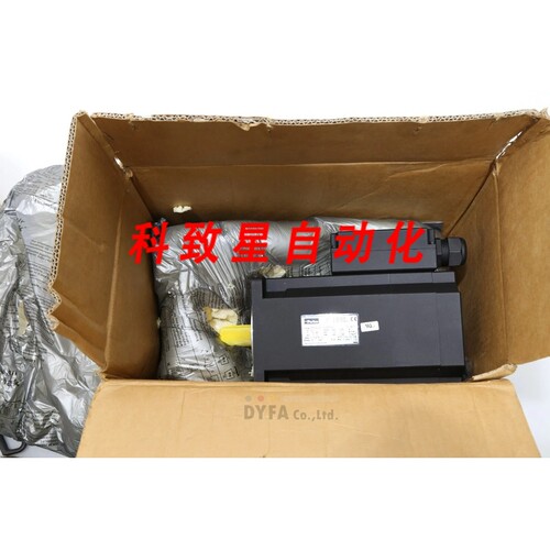 工业配件SMB14220155243M654 BMMOT0542 SCRATCH