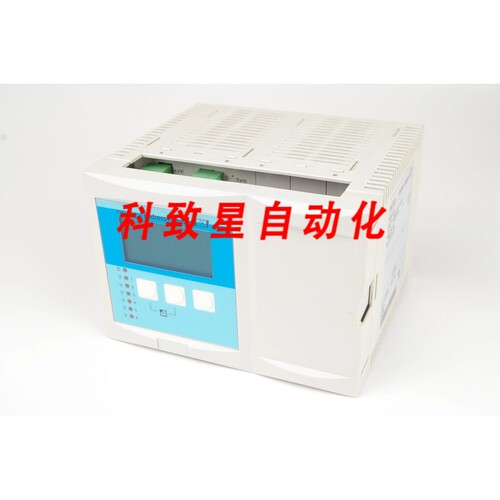 工业配件FMU90-R12CA131AA2A PRONIC S