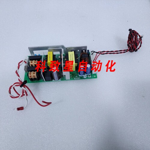 工业配件COSEL LFA150F-24-J1电源