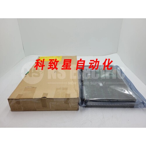 工业配件K6VF K6VF1-01 JEV05239-002 K6VF2-01 JEW05876-003