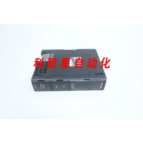 工业配件DT-100A 数据存储终端24V-DC