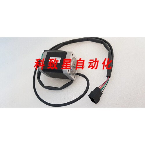 工业配件C030N-9015PE 步进电机