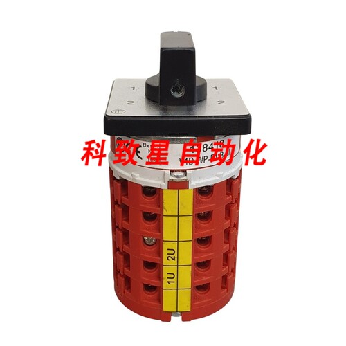 工业配件ELEKTRA V1D WP-F1-B-SI