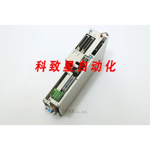 工业配件R612CPU-B