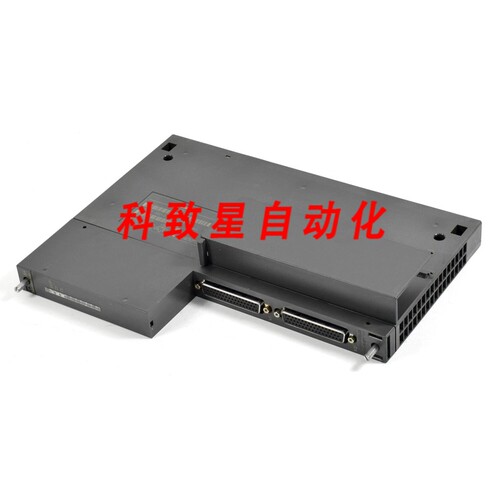 工业配件IM460-0.6ES7 460-0AA00-0AB0 6ES7460-0AA00-0AB0