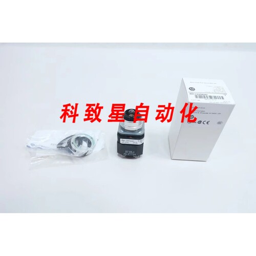 工业配件800T-FXNP46XA7 发光推按钮 480V-AC