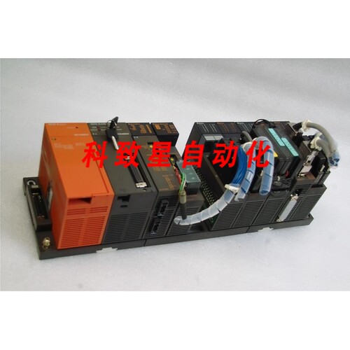 工业配件PLC A1S61P A2USCPU-S30 A1SJ71AP21 A1SJ71UC24-R4 A1SD