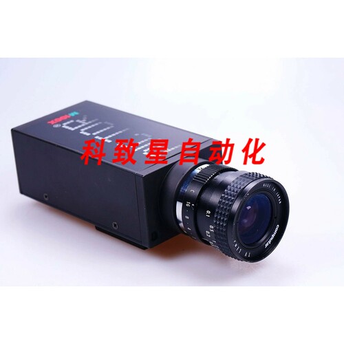 工业配件VISION COMPONENTS VICTOR M1108 VC38 CAMERA /TV LENS