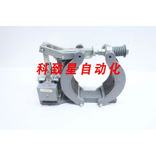 工业配件511H971-41 刹车蹄