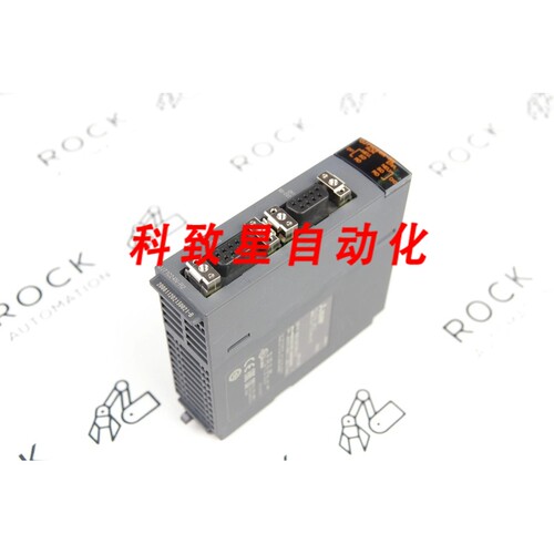工业配件QJ71C24N-R2 RS-232