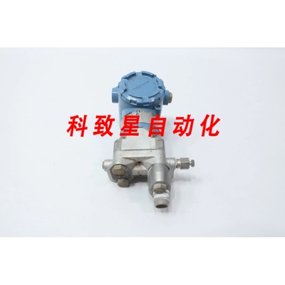 工业配件3051CD1A22A1A 差压 0-25IN-H2O 10.5-55V-DC