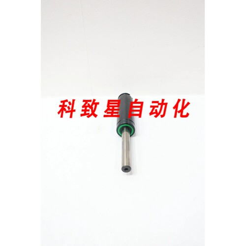 工业配件DADCO LJ.300.100.T0 弹簧 100MM