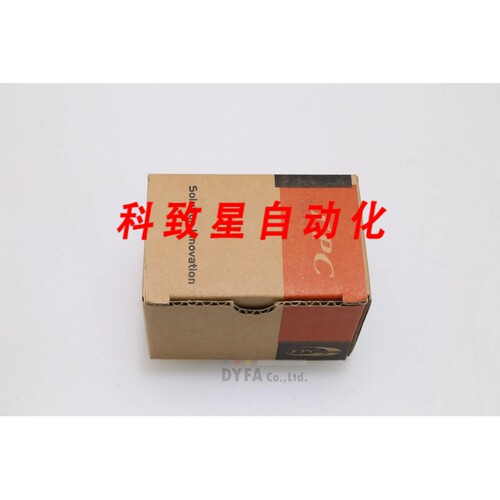 工业配件TPC FINGER NFH2-16D-T