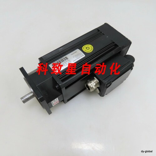 工业配件MOTION 6SM 45-L 3000-G GEBER RE-21-1-A05
