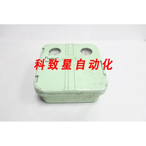 工业配件4160 气动压力控制器6-30PSI