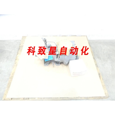 工业配件115-2F-3500 钢制离心泵1-1/2IN X 2IN