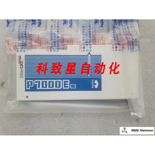 工业配件P7000E MFC FCSP7202EW2-4TW1-F200/N2-E99 流量控制器