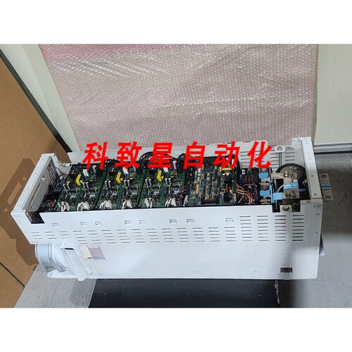 工业配件VZ3000 IGBT 功率 UVZ341A UGZ341A PROD.NO:F2-46817