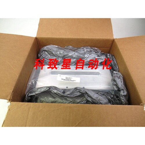 工业配件BROADWAY 0021-09077 MCVD/DCS CHNEW