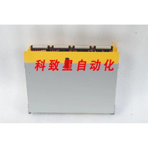 工业配件PILZ PLC MODULE-PSS DI2O T EIN-AUSGABE 16E+16A 30111