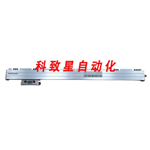工业配件LC183 ML 540MM