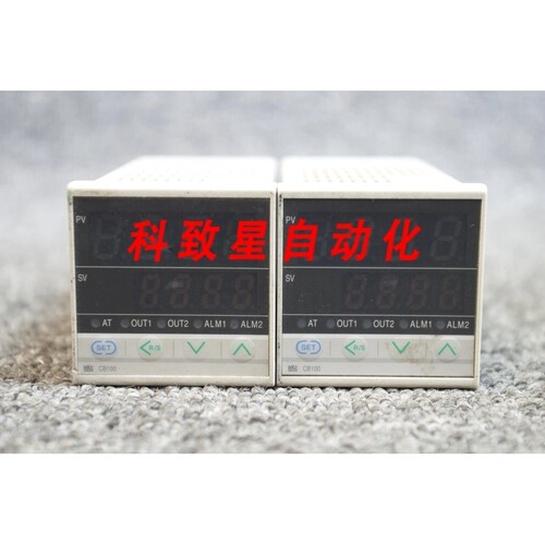 工业配件CB100FP10-M AB-NN/N/Y CB100FK02-8 AB-NN/N/Y 2件