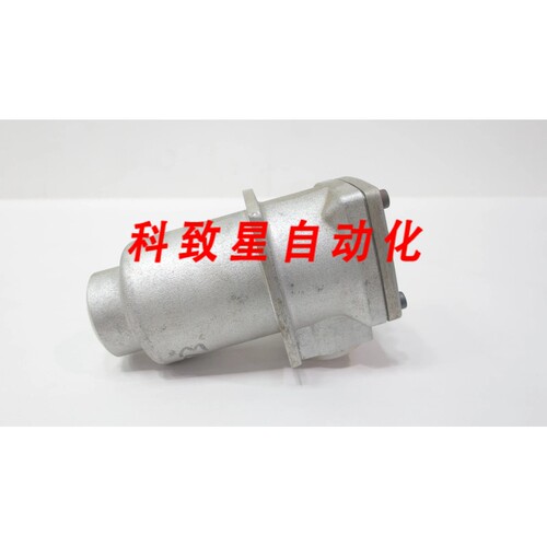工业配件RFBNHC160G20A1.1 气动过滤器25BAR