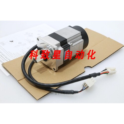 工业配件TSM3202N7026E700 TBL-I IV SERIE 伺服电机200W