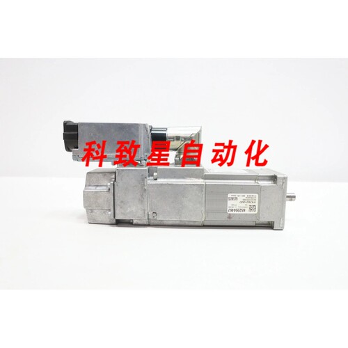 工业配件1FK7022-5AK71-1LH0 伺服电机10000RPM 9MM 24V-DC 3PH