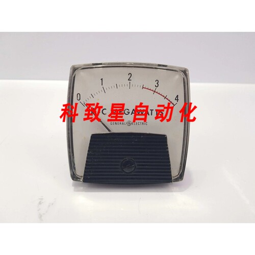 工业配件68A7614B47AJOO1E06 AC MEGAMETER