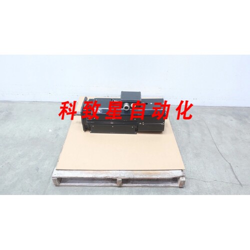 工业配件2AD132D-B35OB1-AS06-B2V1 伺服电机22KW 140NM 3PH 1500