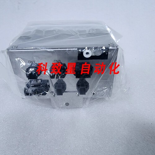 工业配件N2 AUTO BLOW N2-A/BC 3Z80-000940-12