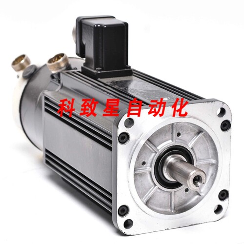 工业配件电机MAC071B-0-PS-3-C/095-B-1/S001 MAC071B