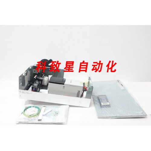 工业配件2163RA-5P0HJB 20BD5P0A0AYNAND0 CENTERLINE 2100 MCC 4