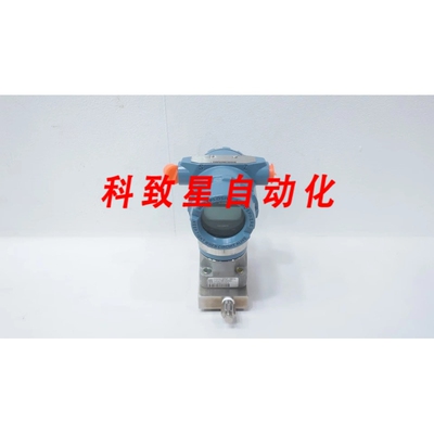 工业配件3051CD1A44A1AB4M5 压力10.5-55V-DC 0-25IN-H2O