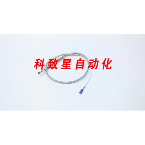 工业配件330102-30-63-10-02-05 3300 XL 8MM接近探头