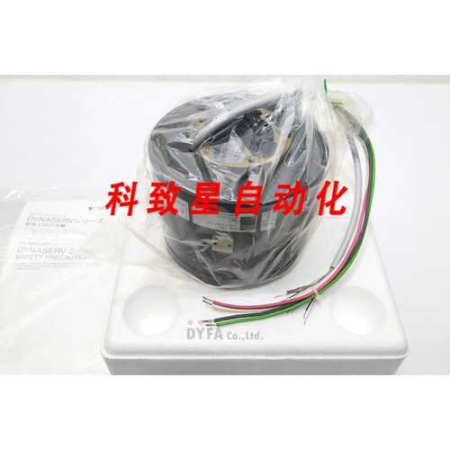 工业配件DR1B-015R-1C5A4G2-003-0202/Z/08001 直接