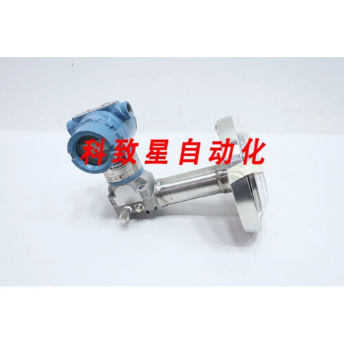 工业配件3051CD3A22A1AS1E5M5Q4CN 0-257.3IN-H2O 10.5-42.4V-DC
