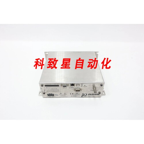 工业配件40AT060-1F IQ AUTO-PLUS电源24V-DC 100-120V-AC